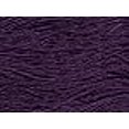 thumbnail image 2 of Fibra Natura Flax, 08 - Purple, 2 of 2