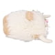 thumbnail image 3 of Muñeco De Peluche De Vaca Highland, Muñeco De Ganado De Peluche, Encantador Algodón PP, Cómodo, Vívido, Sin Rostro Para Sala De Estar Para Dormitorio, 3 of 7