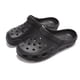 thumbnail image 4 of Zapatos de jardinería para mujer, zapatos de jardinería unisex, zapatos de jardinería unisex transpirables, zapatos de jardinería para playa, calidad superior, 4 of 9