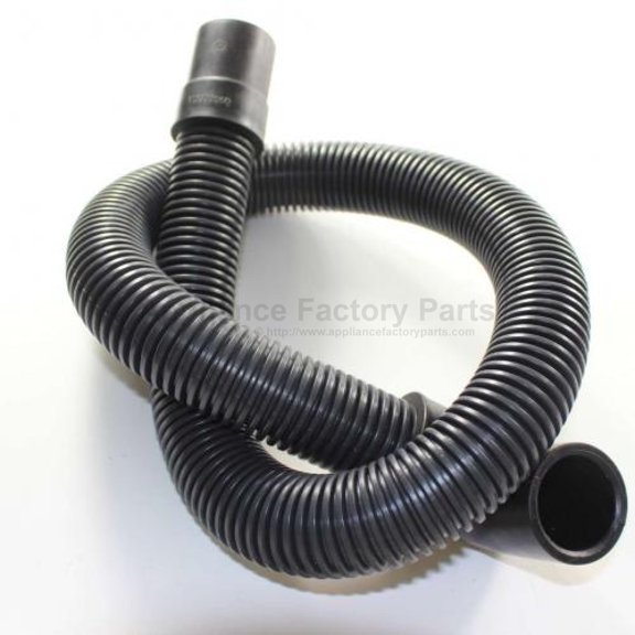 General Electric INNER HOSE DRAIN WH01X27911