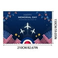 Memorial Day Garage Door Decoration Garage Door Banner Mural Cover memorial-day-garage-door-decoration-garage-door-banner-mural-cover