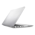 thumbnail image 6 of Dell Pro 13 Plus 13.3" Laptop, Intel Core Ultra 5 235U, 16GB RAM, 256GB SSD, Windows 11 Pro, PB13250, 6 of 10