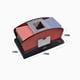thumbnail image 5 of Máquina Barajadora Automática De Cartas Kearding FN002610-00, 5 of 6
