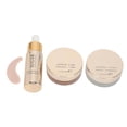 thumbnail image 1 of Lip Oil Scrub, Diminish Lines Portable Lip Plumping Lip  Scrub Oil  for Daily Life, 1 of 7