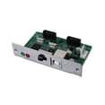 thumbnail image 1 of Carte de Liaison Externe Intelligente USB vers PC - SATA vers USB pour Connecter Duplicateur à PC, 1 of 2