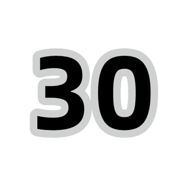30