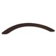 thumbnail image 5 of Rosewood Figured Solid Guitar Arm Rest Guitar Parts & Accessories Replacement For 39-41 Inch Acoust, 5 of 5