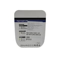 thumbnail image 2 of Foco Fusible LED 36mm 3030 SMD Blanco Juego, 2 of 3