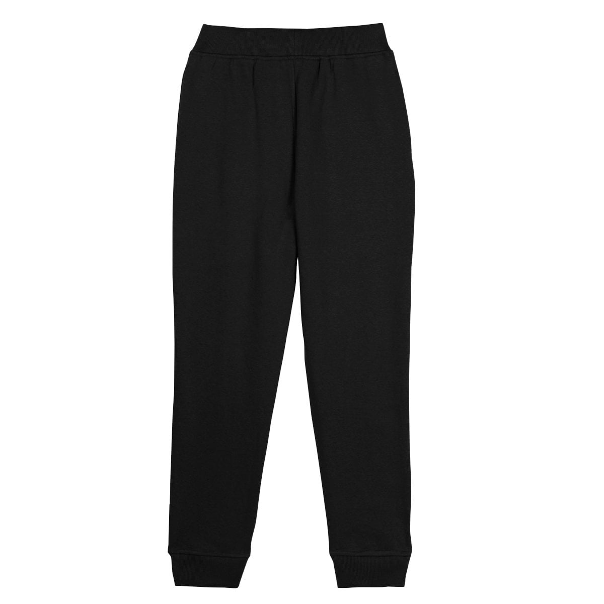 STE BOYS PANT PPK