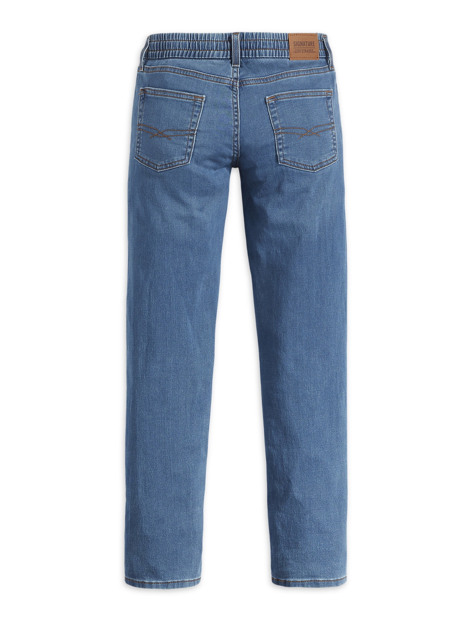 リーバイス　10502   ボーイズ150 リーバイス 10502 ボーイズ150 （10502/1st Type/SIZE 140