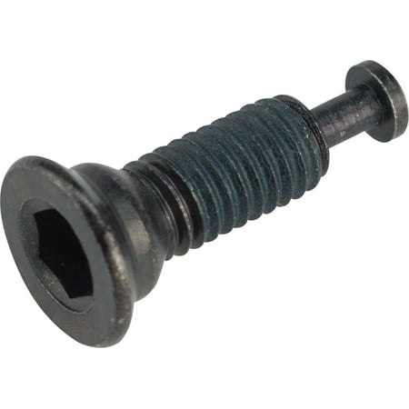 Shimano Flat-Mount Road Disc Caliper Fixing Bolt B price history on PriceWatchPro