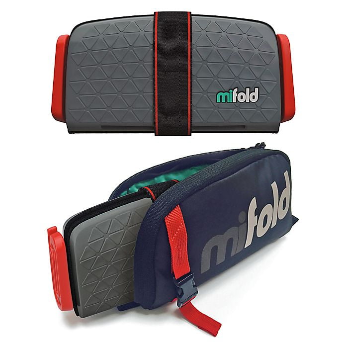 mifold walmart