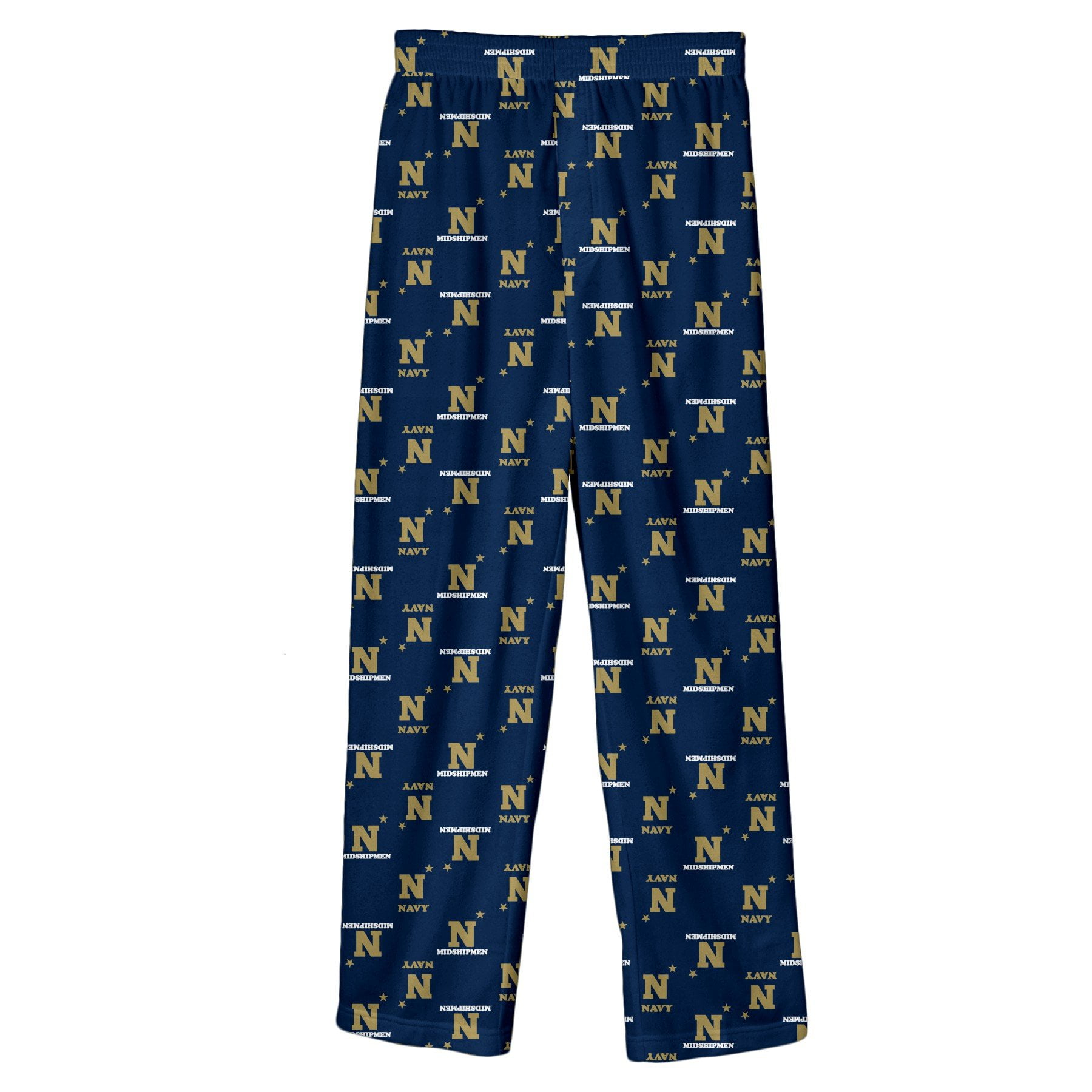 3T Dark Navy NCAA by Outerstuff NCAA Michigan Wolverines Toddler Team Color Printed Pant 3T Dark Navy NCAA by Outerstuff NCAA Michigan Wolverines Toddler Team Color Printed Pant