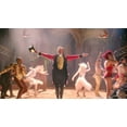 thumbnail image 5 of The Greatest Showman, 5 of 6