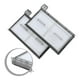 thumbnail image 2 of 6PCS Vacuum Spare Filters for Eufy X8 Pro Series, 2 of 5