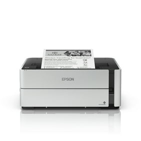 Lexmark 2300 series driver windows 10 download