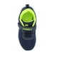 thumbnail image 5 of Tenis Casual Para Niño Charly 69995 T-19 ZAPATERIAS MEXICO 69995C-MNO-LIM, 5 of 5