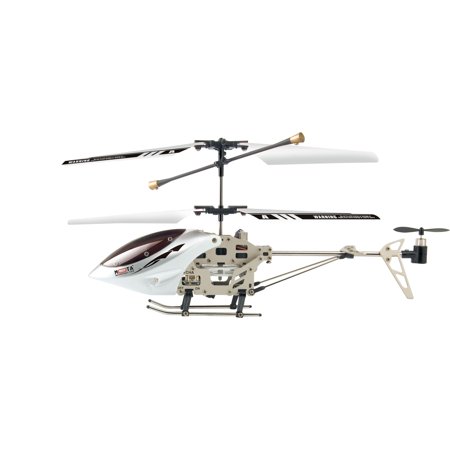 MOTA 6036 iPhone Controlled Helicopter