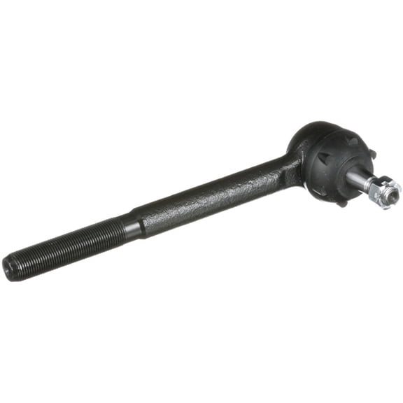 Delphi Steering Tie Rod End P/N:Ta2831 Fits select: 1976-1981 PONTIAC FIREBIRD, 1975-1981 CHEVROLET CAMARO