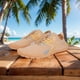 thumbnail image 3 of Zapatos para Al Aire Libre Ciclismo Natación Snorkel Zapatos Transpirables Secado Rápido para El Zapatos Playa Zapatos para Vadear Zapatos para Hombres Y Mujeres (6268 Albaricoque 42), 3 of 9