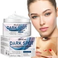 thumbnail image 2 of IBeaLee facial freckle removing cream whitening and spot removing essence deep repair and brighten skin tone, 2 of 5