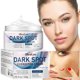 thumbnail image 2 of IBeaLee Facial Spot Removal Cream Whitens, Lightens, Fades, Stains, Acne Marks Improves Darkness, 2 of 5