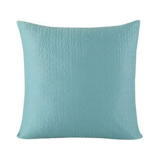 Kensie home pillows sales