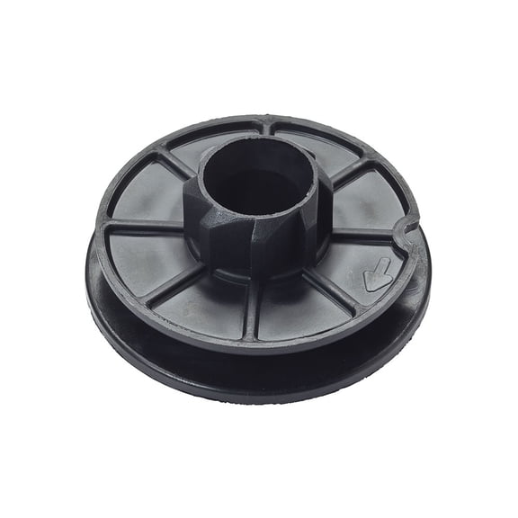Oregon OEM 55-813  Starter Pulley Homelite[892]