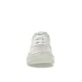 thumbnail image 3 of Nike Men's Air Force 1 Flyknit 2.0 Light Bone Shoes, from StockX, 3 of 5
