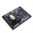 thumbnail image 4 of MX322 AVR Generador Sin Escobillas Placa de Voltaje Regulador Automático Estabilizador Placa de Voltaje Piezas del Generador, 4 of 6
