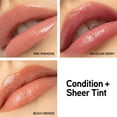 thumbnail image 3 of Physicians Formula Butter Tinted Lip Conditioner Lip Gloss - Pink Paradise, 3 of 8