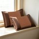 thumbnail image 4 of Home Bedroom Pillowcase Pillowcase And Cool Feeling Breathable Summer Home Pillowcase, 4 of 6