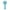 Blue, variant on Tkrady Mini Portable Fan Handheld Fan, 3 Speed USB C Rechargeable Battery Operated Mini Pocket Personal Lash Fan with Lanyard Base Cooling Desk Fan for Kids Girls Women Travel Indoor Outdoor Pink
