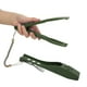 thumbnail image 1 of Herramienta De Pesca, Pinza Para Peces, Empuñadura De Diseño Ergonómico Para Peces, Pesca En El Mar Para Pesca Salvaje, 1 of 8