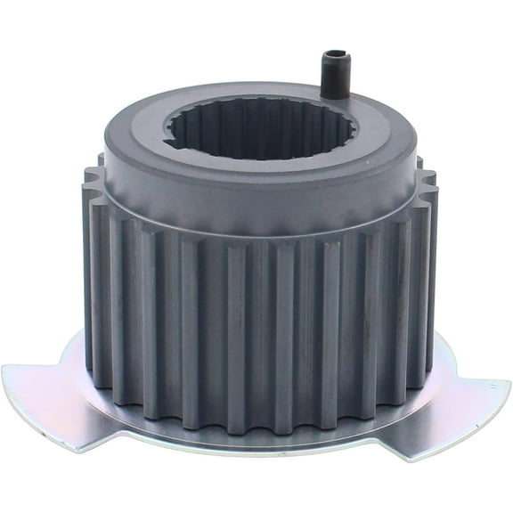 Engine Timing Crankshaft Sprocket for Hyundai XG300 XG350 Santa Fe for Kia Amanti Sedona Sorento 2002-2006 23120-35701 2312035701