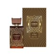 thumbnail image 4 of Afnan Agua de Perfume EDP Zimaya "Amber Is Great" para Adultos unisex, 100 ml (Paquete de 1), 4 of 4
