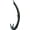 Green, variant on Seac Jet Freediving Snorkel