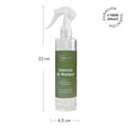 thumbnail image 2 of Home Spray Alta Mainstays Esencia de Bosque 250 Ml, 2 of 4