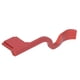thumbnail image 3 of De metal para Pulgar, de dado para cámara, Soporte de Montaje de Zapata de Aleación de Aluminio CNC, Adecuado para cámaras de Zapata Universales Z6 Z7, 3 of 7