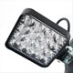 thumbnail image 5 of 16 LED Work Light Spotlights for 18V Lithium Battery, 5 of 5