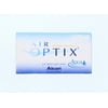 Alcon Air Optix Aqua Contact Lenses PWR-1.50