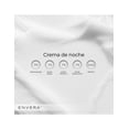 thumbnail image 3 of Kit Manchas Protector Solar FPS50 Envera Suero Facial Crema de Noche, 3 of 8