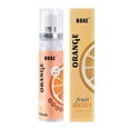 thumbnail image 1 of Oral spray breath freshener 20ml long-lasting fragrance fresh breath fruit mouth, 1 of 2