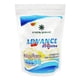 thumbnail image 1 of Suplemento alimenticio Essential Nutrition Proteína Advance sabor fresa 450 gr, 1 of 3