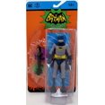 thumbnail image 1 of DC Retro Batman 1966 6 Inch Action Figure Wave 7 - Batman with Oxygen Mask, 1 of 2