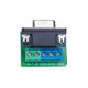 thumbnail image 4 of Cable adaptador de puerto serie USB a RS422 RS485 de 6 pies, 4 of 7