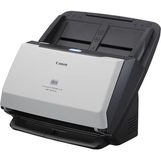 Ricoh ScanSnap iX1600 Versatile Cloud Enabled Scanner, White