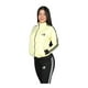 thumbnail image 1 of Conjunto Deportivo Pants Femenil Fire Sports Sudadera y Pantalon Amarillo-Negro M3 FIRE SPORTS Pants Deportivo/Slim/Amarillo-Negro, 1 of 4