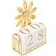 thumbnail image 1 of 1 conjunto de calendario de madera de la oficina calendario perpetuo calendario de calendario decorativo calendario, 1 of 7