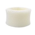 thumbnail image 2 of Humidifier Mineral Absorption Pad Humidifier Filter Wood Pulp Paper Water Filter Filter Wet Curtain, 2 of 8